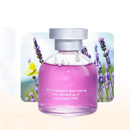 💥 50 % Rabatt ! Auto-Parfüm Natürlich & Langanhaltend – Kein Chemie, voller Duft! 🌸 6 Duftnoten wählbar, stufenlos einstellbar, sicher für alle ⚡ Limitiertes Angebot ⏳