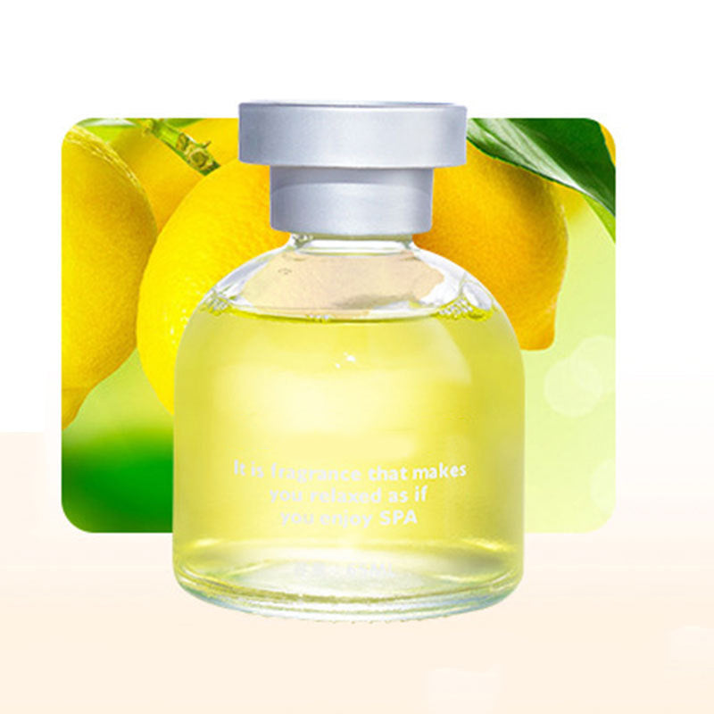 💥 50 % Rabatt ! Auto-Parfüm Natürlich & Langanhaltend – Kein Chemie, voller Duft! 🌸 6 Duftnoten wählbar, stufenlos einstellbar, sicher für alle ⚡ Limitiertes Angebot ⏳