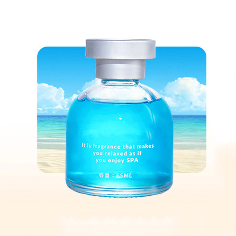 💥 50 % Rabatt ! Auto-Parfüm Natürlich & Langanhaltend – Kein Chemie, voller Duft! 🌸 6 Duftnoten wählbar, stufenlos einstellbar, sicher für alle ⚡ Limitiertes Angebot ⏳