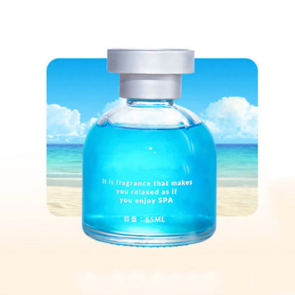 💥 50 % Rabatt ! Auto-Parfüm Natürlich & Langanhaltend – Kein Chemie, voller Duft! 🌸 6 Duftnoten wählbar, stufenlos einstellbar, sicher für alle ⚡ Limitiertes Angebot ⏳