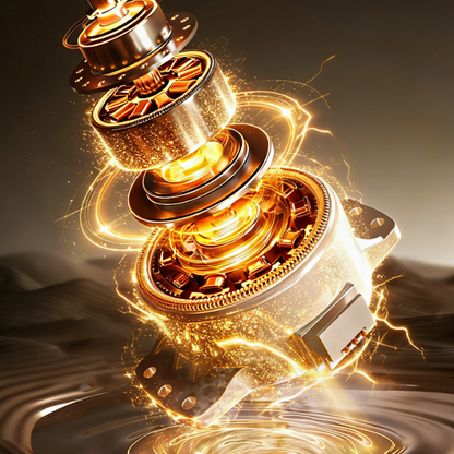 💥 50 % Rabatt ! Grillbürste Elektrisch Kabellos – Kein Schrubben, voller Glanz! 🔥 1100 U/min, 90 Min. Akku, splitterfrei ⚡ Limitiertes Angebot ⏳
