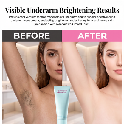 💥 50 % Rabatt ! Sanfte Enthaarungscreme für Männer & Frauen – Kein Schmerz, samtweiche Haut! 🌿 Für alle Körperstellen, zieht schnell ein, hautschonend ✨ Limitiertes Angebot ⏳