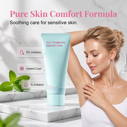 💥 50 % Rabatt ! Sanfte Enthaarungscreme für Männer & Frauen – Kein Schmerz, samtweiche Haut! 🌿 Für alle Körperstellen, zieht schnell ein, hautschonend ✨ Limitiertes Angebot ⏳