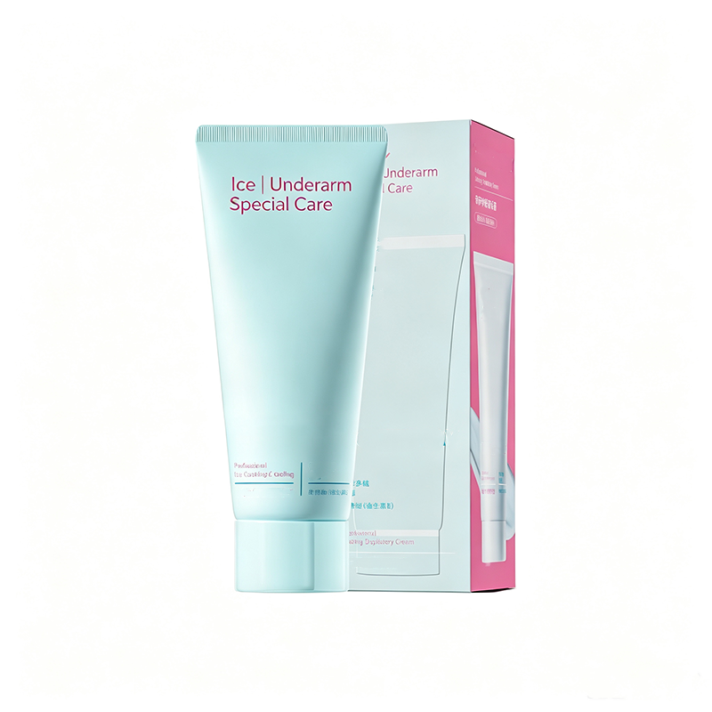 💥 50 % Rabatt ! Sanfte Enthaarungscreme für Männer & Frauen – Kein Schmerz, samtweiche Haut! 🌿 Für alle Körperstellen, zieht schnell ein, hautschonend ✨ Limitiertes Angebot ⏳