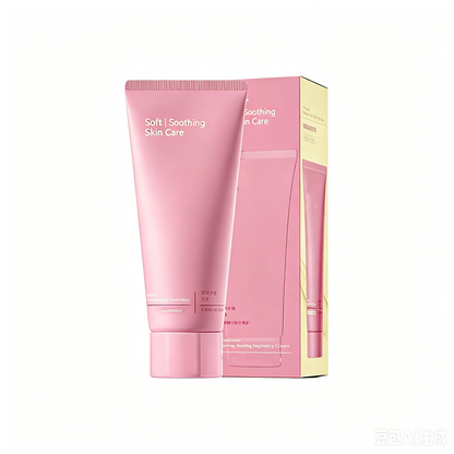 💥 50 % Rabatt ! Sanfte Enthaarungscreme für Männer & Frauen – Kein Schmerz, samtweiche Haut! 🌿 Für alle Körperstellen, zieht schnell ein, hautschonend ✨ Limitiertes Angebot ⏳
