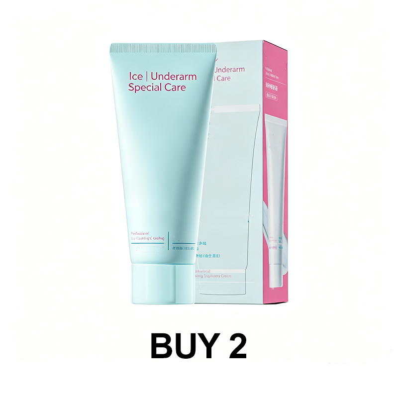 💥 50 % Rabatt ! Sanfte Enthaarungscreme für Männer & Frauen – Kein Schmerz, samtweiche Haut! 🌿 Für alle Körperstellen, zieht schnell ein, hautschonend ✨ Limitiertes Angebot ⏳