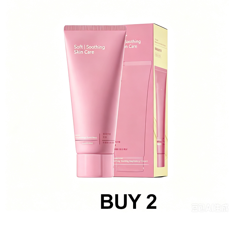 💥 50 % Rabatt ! Sanfte Enthaarungscreme für Männer & Frauen – Kein Schmerz, samtweiche Haut! 🌿 Für alle Körperstellen, zieht schnell ein, hautschonend ✨ Limitiertes Angebot ⏳