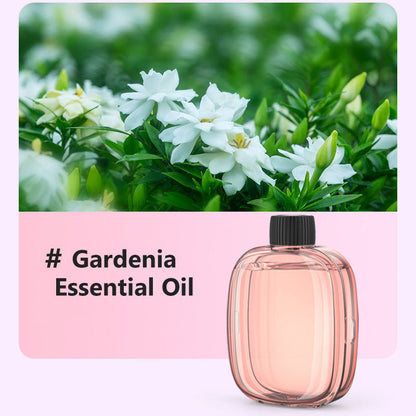🌿Youtube Sale 50% RABATT! 💨 Aromatherapie-Diffusor – Ultraschall, Timer & Smart-Display ✨