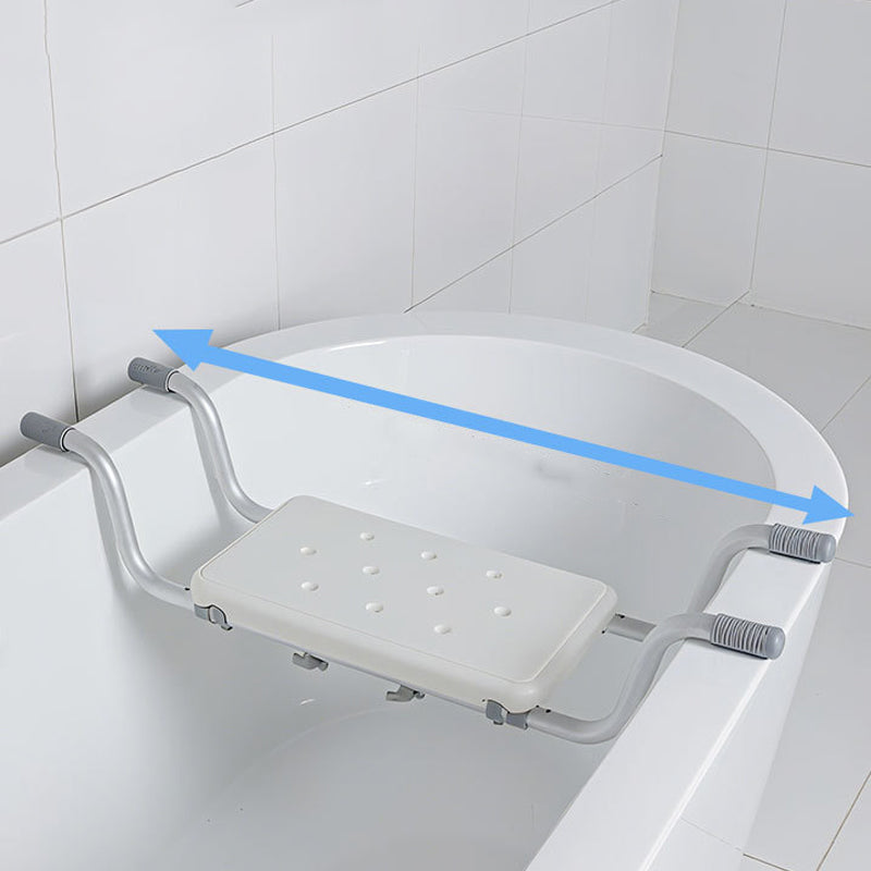 🎉 2026 Ausverkauf — Über 30.800 Mal verkauft! 🛁 Rutschfestes Badebrett für die Badewanne