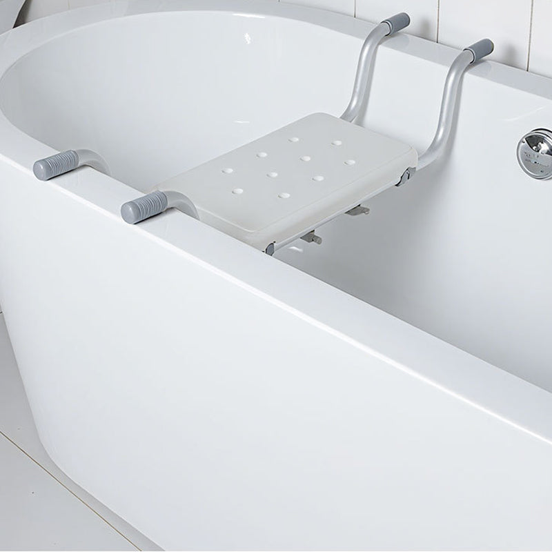 🎉 2026 Ausverkauf — Über 30.800 Mal verkauft! 🛁 Rutschfestes Badebrett für die Badewanne