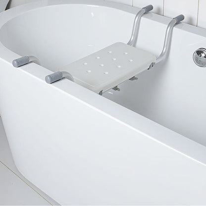 🎉 2026 Ausverkauf — Über 30.800 Mal verkauft! 🛁 Rutschfestes Badebrett für die Badewanne