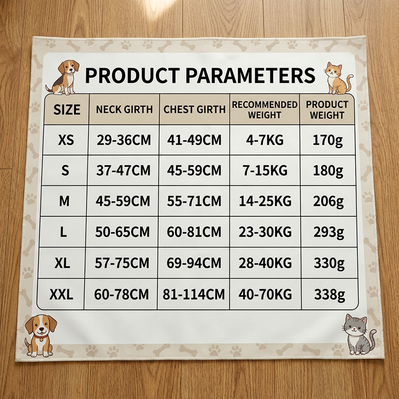 🐕 50 % Rabatt ! Hundegeschirr ohne Zug – Geschirr- und Leinen-Setendlich entspannt! 🐕 Atmungsaktives Mesh, reflektierende Gurte & Haltegriff ⚡ Limitiertes Angebot ⏳