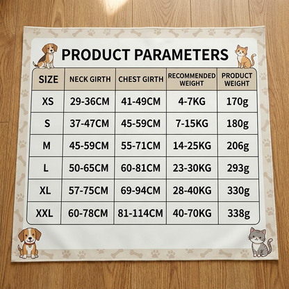 🐕 50 % Rabatt ! Hundegeschirr ohne Zug – Geschirr- und Leinen-Setendlich entspannt! 🐕 Atmungsaktives Mesh, reflektierende Gurte & Haltegriff ⚡ Limitiertes Angebot ⏳