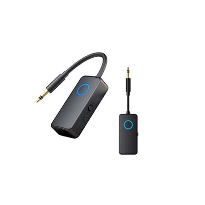 🎧50 % Rabatt ! 🔥 Fernsehen mit Kopfhörern, kabellos – Bluetooth-Sender mit niedriger Latenz.