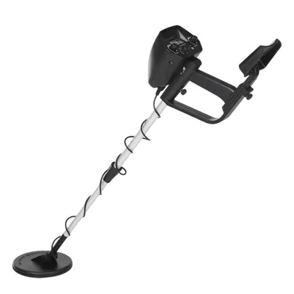 💥 50 % Rabatt! Metalldetektor für Anfänger – Schatzsuche leicht gemacht! 🔍 Hohe Empfindlichkeit, bis zu 1,5 m Tiefe, tragbar 🔋 Limitiertes Angebot ⏳