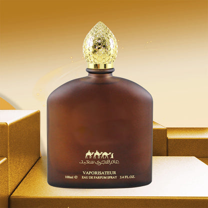 🌸 50 % Rabatt ! Langanhaltendes Blumenparfum – Fesselnder Duft, volle Eleganz! ✨ Blumige Note, stundenlanger Halt, exquisites Flakon 🎀 Limitiertes Angebot ⏳