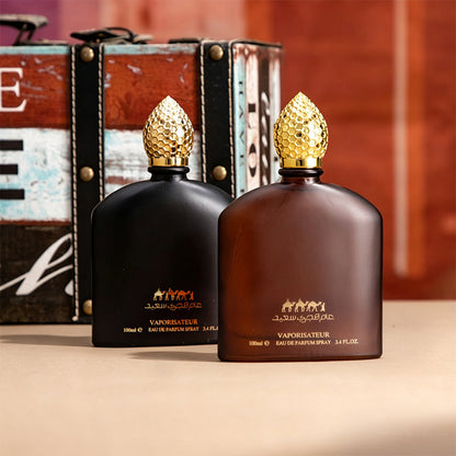 🌸 50 % Rabatt ! Langanhaltendes Blumenparfum – Fesselnder Duft, volle Eleganz! ✨ Blumige Note, stundenlanger Halt, exquisites Flakon 🎀 Limitiertes Angebot ⏳
