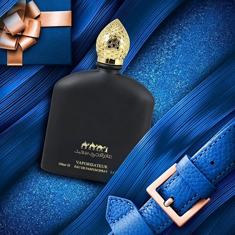🌸 50 % Rabatt ! Langanhaltendes Blumenparfum – Fesselnder Duft, volle Eleganz! ✨ Blumige Note, stundenlanger Halt, exquisites Flakon 🎀 Limitiertes Angebot ⏳