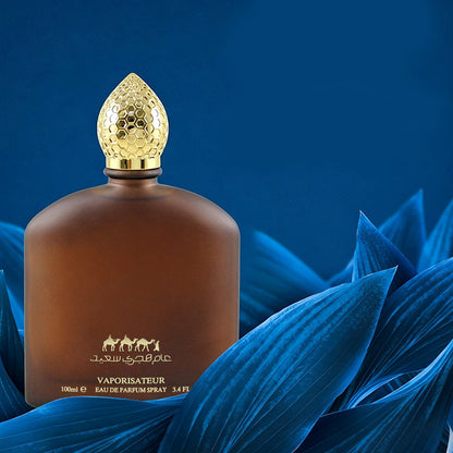 🌸 50 % Rabatt ! Langanhaltendes Blumenparfum – Fesselnder Duft, volle Eleganz! ✨ Blumige Note, stundenlanger Halt, exquisites Flakon 🎀 Limitiertes Angebot ⏳