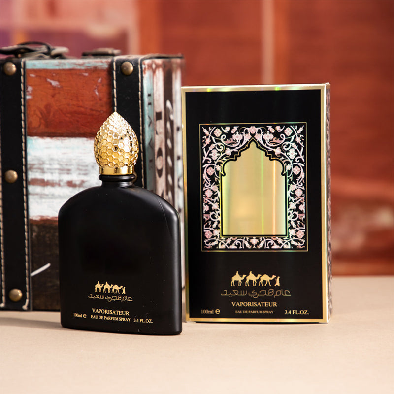 🌸 50 % Rabatt ! Langanhaltendes Blumenparfum – Fesselnder Duft, volle Eleganz! ✨ Blumige Note, stundenlanger Halt, exquisites Flakon 🎀 Limitiertes Angebot ⏳