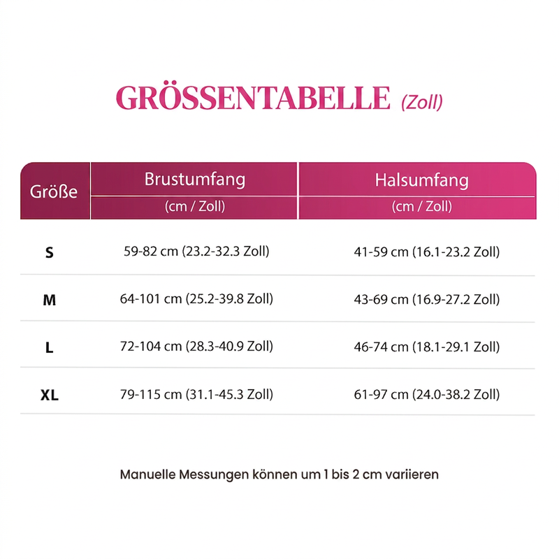 🐾 50 % Rabatt ! Taktisches Hundegeschirr – Volle Kontrolle, perfekter Sitz! 🛡️ Wasserabweisend, praktischer Griff, extrem robust 🐕