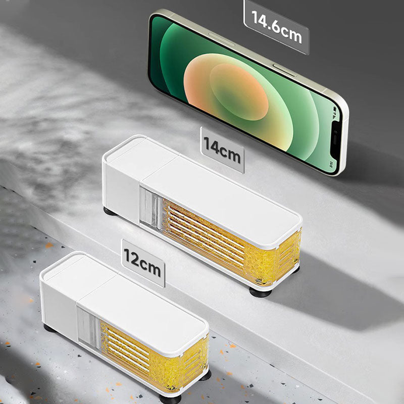 🌊 50 % Rabatt! Multifunktionaler Mini-Aquariumfilter – Filterung, Umwälzung & Belüftung 🐠 Flüsterleise, kompakt & leicht zu reinigen