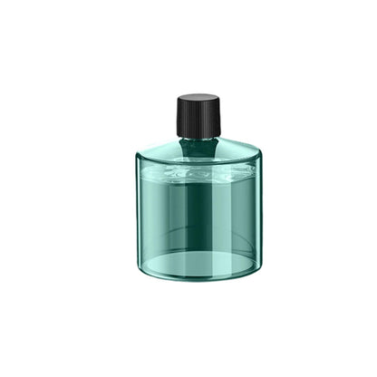 💥 50 % Rabatt! Intelligenter Auto-Aromadiffusor – Duft & Sternenhimmel für jede Fahrt 🚗🌌 Ultraschall-Duft in nur 3 Sekunden, 5 Intensitätsstufen, aktiviert sich während der Fahrt automatisch ✨
