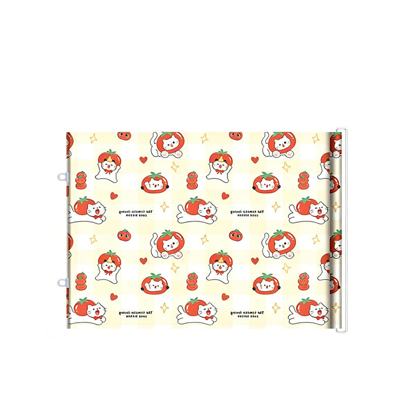 🐾 50 % Rabatt ! Einziehbares Haustiergitter – Kein Bohren, voller Schutz! 🐶 Flexibel ausziehbar, krallensicher, für Türen & Treppen ⚡ Limitiertes Angebot ⏳