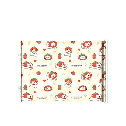🐾 50 % Rabatt ! Einziehbares Haustiergitter – Kein Bohren, voller Schutz! 🐶 Flexibel ausziehbar, krallensicher, für Türen & Treppen ⚡ Limitiertes Angebot ⏳