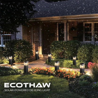 🏡 50 % Rabatt ! Solarbetriebene Deko-Leuchte – Warmes Licht für Garten & Terrasse! ✨ 100 % Solar, kabellos & absolut wetterfest 🌿 Limitiertes Angebot ⏳