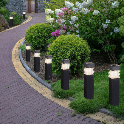🏡 50 % Rabatt ! Solarbetriebene Deko-Leuchte – Warmes Licht für Garten & Terrasse! ✨ 100 % Solar, kabellos & absolut wetterfest 🌿 Limitiertes Angebot ⏳