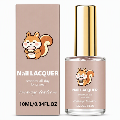 💅✨ 50 % Rabatt! Galaxy-Chrome-Nagellack – Lufttrocknend ohne UV-Lampe, schnell trocknend, abplatzbeständige Farbe, glatter Auftrag, Salon-Look für zu Hause 🔥