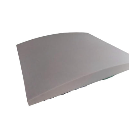 ✨ 50 % Rabatt ! Sofakissen-Stütze gegen Durchsitzen – Nie mehr einsinken, wie neu sitzen! 🛋️ Hebt Polster sofort an, flexibel zuschneidbar, fester 40D-Halt 💪