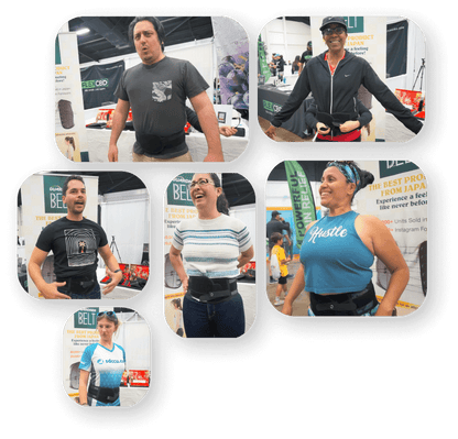 💪Verstellbarer Rückenstützgürtel – Halt, der sofort entlastet! 🔥 Atmungsaktives Mesh, individuell verstellbar, für Arbeit & Sport