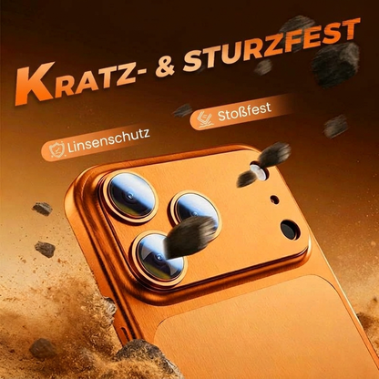 📢📢 50% RABATT!! ⏰ Objektivschutz mit AR-Beschichtung – HD-Schärfe und Kratzfestigkeit ✨