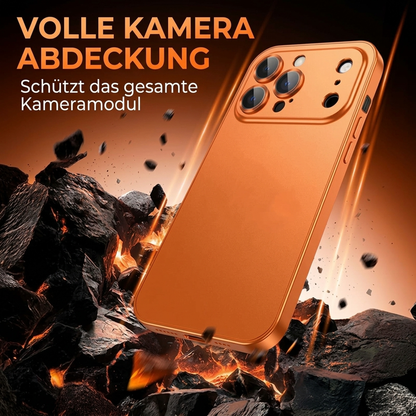 📢📢 50% RABATT!! ⏰ Objektivschutz mit AR-Beschichtung – HD-Schärfe und Kratzfestigkeit ✨