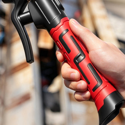 🔌50 % Rabatt⚡1000A Schwerlast‑Schweißelektrodenhalter, stabiler Halter für professionelle Schweißaufgaben🔧