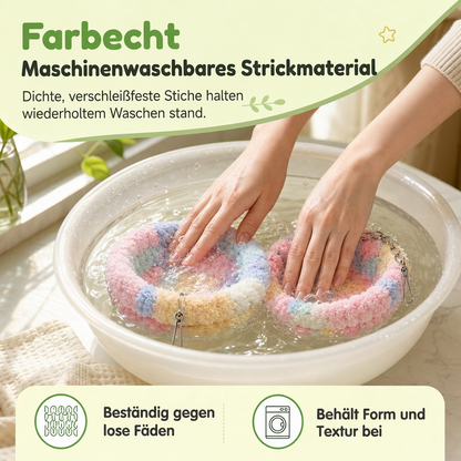 🎄Kaufe 1, erhalte 1 GRATIS!🕊️Vogelnest Baumwollhängematte, warmer Schlafplatz & Schaukel für Papageien und Sittiche