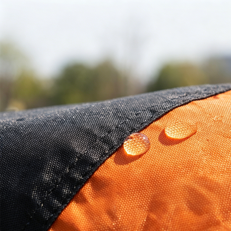 🏍️ 50 % Rabatt ! Wasserdichte Motorradabdeckung – Sicherer Schutz vor Wind & Wetter! 🛡️ Schlossösen gegen Diebstahl, sturmfest & reflektierend ⚡