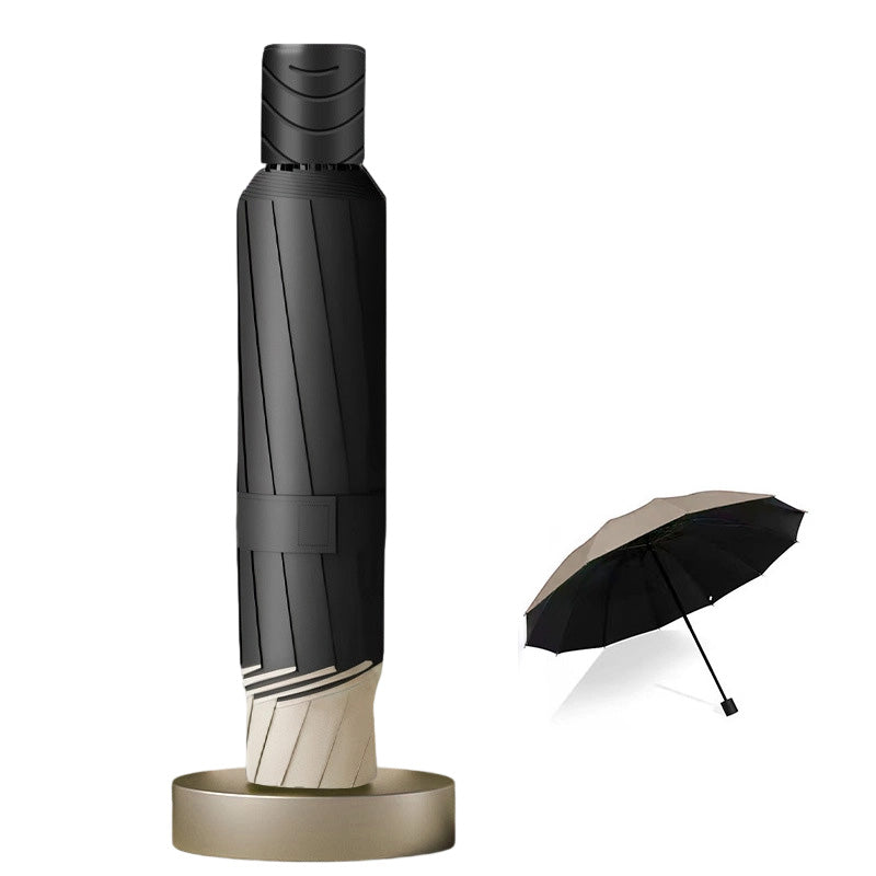 🌧️ 50 % Rabatt ! Faltregenschirm Extra Groß Windfest – Trotzt jedem Sturm, maximaler Schutz! 🛡️ 130 cm XXL-Dach, 12 verstärkte Rippen, schnelltrocknend ⚡
