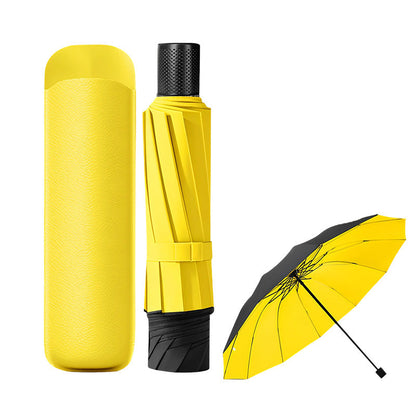 🌧️ 50 % Rabatt ! Faltregenschirm Extra Groß Windfest – Trotzt jedem Sturm, maximaler Schutz! 🛡️ 130 cm XXL-Dach, 12 verstärkte Rippen, schnelltrocknend ⚡