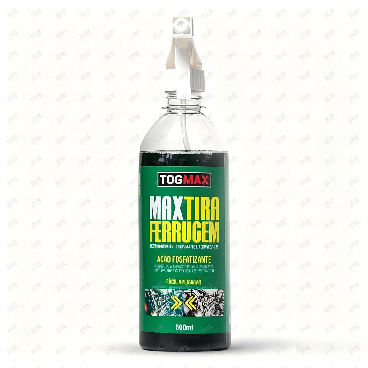 💧 50 % Rabatt ! 3-in-1 Rostentferner & Rostschutz Spray – Rost gelöst, Metall wie neu! 🛡️ Löst hartnäckigen Rost, stoppt Korrosion, bildet Schutzfilm