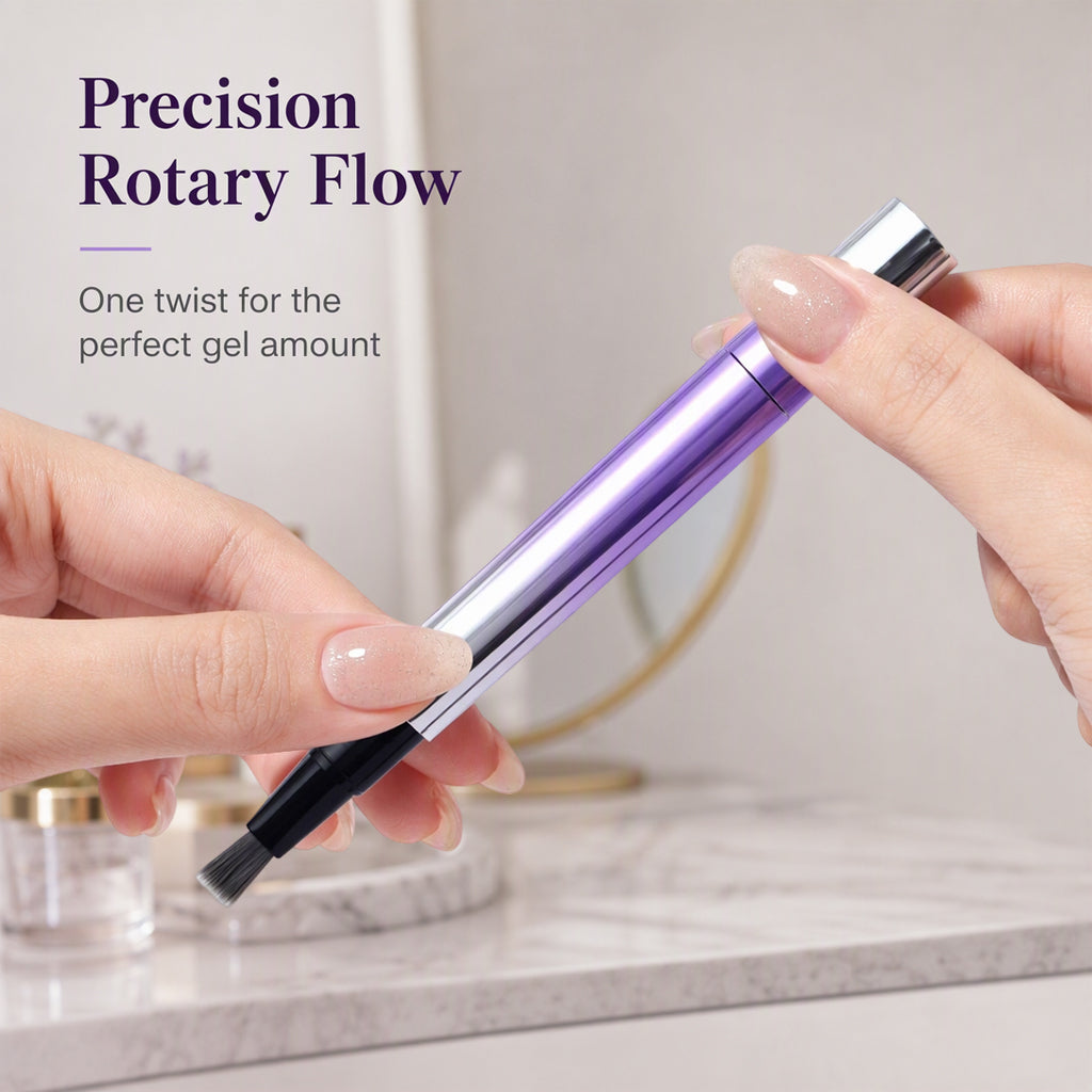 💎 50 % Rabatt ! Magnetischer Cat-Eye Gel-Nagellackstift – Salon-Nägel im Handumdrehen! ✨ Präziser Drehmechanismus, sofortiger Magnet-Effekt, splitterfest 💅