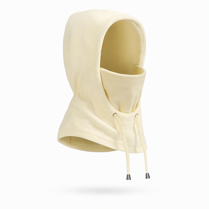 ❄️🧣 3-in-1 Winter-Balaclava – winddicht, wärmend & verstellbar für Skifahren, Radfahren und Outdoor-Aktivitäten 🏂🚴