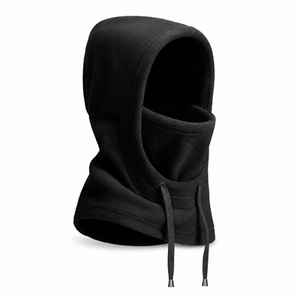 ❄️🧣 3-in-1 Winter-Balaclava – winddicht, wärmend & verstellbar für Skifahren, Radfahren und Outdoor-Aktivitäten 🏂🚴