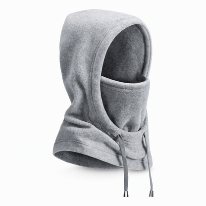 ❄️🧣 3-in-1 Winter-Balaclava – winddicht, wärmend & verstellbar für Skifahren, Radfahren und Outdoor-Aktivitäten 🏂🚴