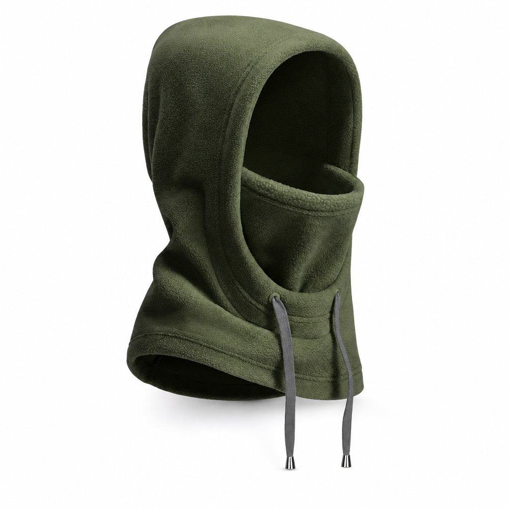 ❄️🧣 3-in-1 Winter-Balaclava – winddicht, wärmend & verstellbar für Skifahren, Radfahren und Outdoor-Aktivitäten 🏂🚴