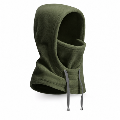 ❄️🧣 3-in-1 Winter-Balaclava – winddicht, wärmend & verstellbar für Skifahren, Radfahren und Outdoor-Aktivitäten 🏂🚴