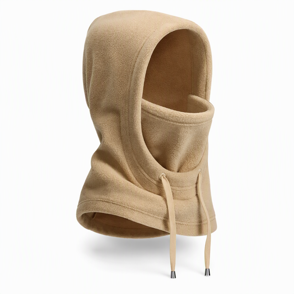 ❄️🧣 3-in-1 Winter-Balaclava – winddicht, wärmend & verstellbar für Skifahren, Radfahren und Outdoor-Aktivitäten 🏂🚴