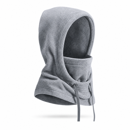 ❄️🧣 3-in-1 Winter-Balaclava – winddicht, wärmend & verstellbar für Skifahren, Radfahren und Outdoor-Aktivitäten 🏂🚴